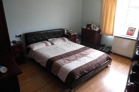 3 bedroom flat to rent, Chestnut Crescent, PETERBOROUGH, PE7