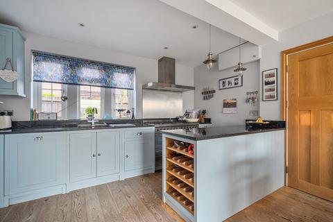 undefined, Longdene Road, Haslemere, Surrey, GU27