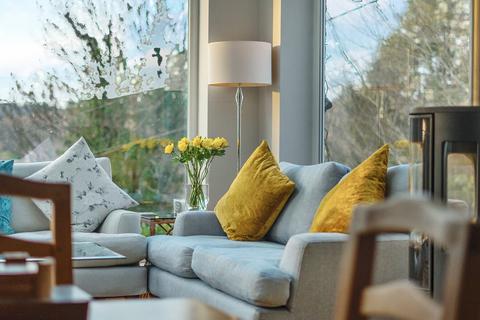 undefined, Longdene Road, Haslemere, Surrey, GU27