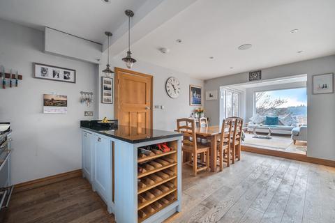 undefined, Longdene Road, Haslemere, Surrey, GU27