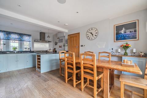 undefined, Longdene Road, Haslemere, Surrey, GU27