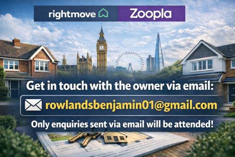 2 bedroom flat to rent, Flat , Argentum,  Kingsway, Hove