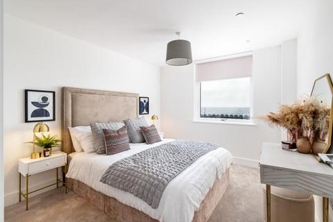 2 bedroom flat to rent, Flat , Argentum,  Kingsway, Hove