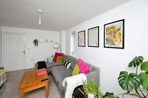 undefined, Bill Lane, Bilsthorpe, Newark, Nottinghamshire, NG22