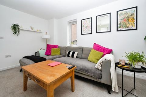 undefined, Bill Lane, Bilsthorpe, Newark, Nottinghamshire, NG22