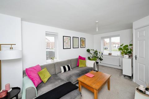 undefined, Bill Lane, Bilsthorpe, Newark, Nottinghamshire, NG22