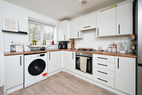 undefined, Bill Lane, Bilsthorpe, Newark, Nottinghamshire, NG22