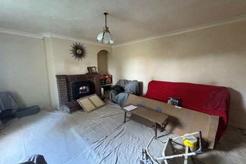 undefined, Westwood Road, Castleford