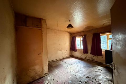 undefined, Westwood Road, Castleford