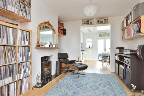 undefined, Hillview Road, Woodingdean, Brighton, East Sussex