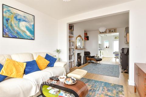undefined, Hillview Road, Woodingdean, Brighton, East Sussex