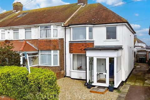 undefined, Hillview Road, Brighton BN2