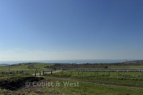 undefined, Hillview Road, Brighton BN2
