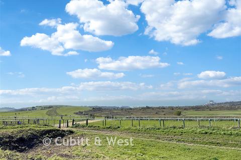 undefined, Hillview Road, Brighton BN2