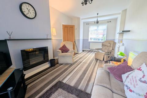 undefined, Vernon Road, Bredbury