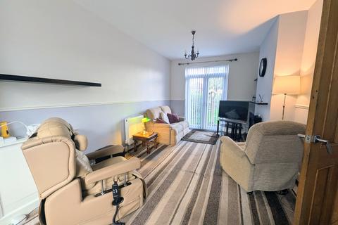 undefined, Vernon Road, Bredbury