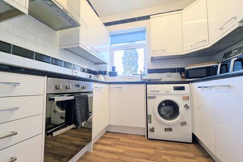 undefined, Vernon Road, Bredbury