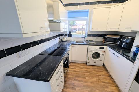 undefined, Vernon Road, Bredbury