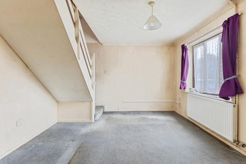 undefined, Lark Rise, Mulbarton, Norwich, Norfolk, NR14