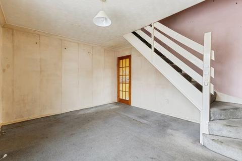 undefined, Lark Rise, Mulbarton, Norwich, Norfolk, NR14