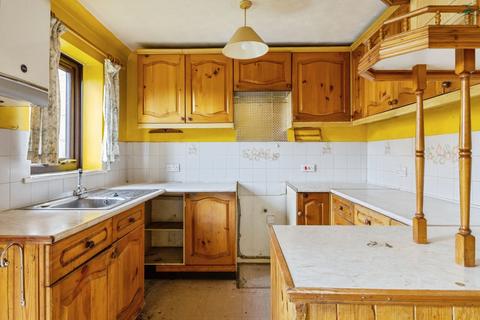 undefined, Lark Rise, Mulbarton, Norwich, Norfolk, NR14