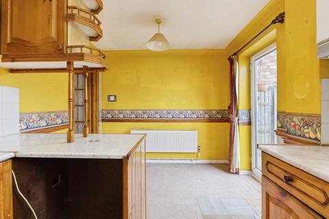 undefined, Lark Rise, Mulbarton, Norwich, Norfolk, NR14