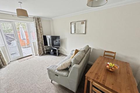 undefined, Massey Road, Tiverton, EX16