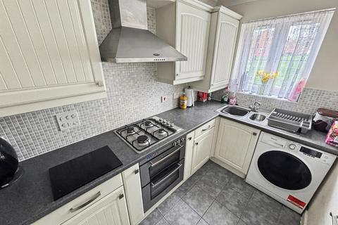 undefined, Massey Road, Tiverton, EX16
