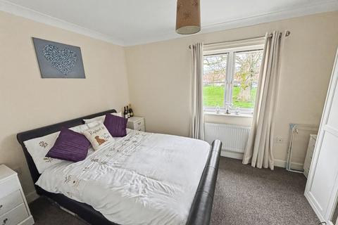 undefined, Massey Road, Tiverton, EX16