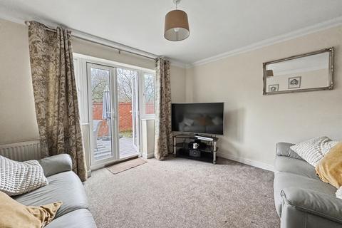undefined, Massey Road, Tiverton, EX16