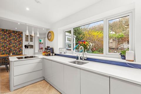 3 bedroom semi-detached house for sale, Micklefield Road, High Wycombe, HP13