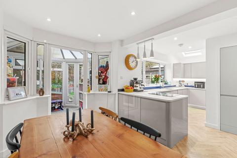 3 bedroom semi-detached house for sale, Micklefield Road, High Wycombe, HP13