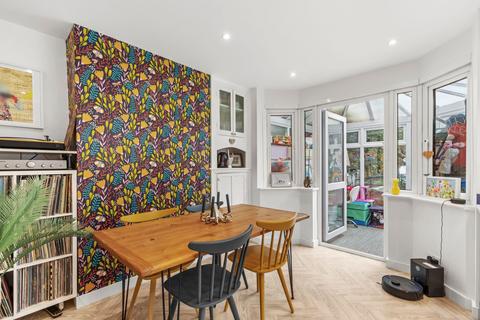 3 bedroom semi-detached house for sale, Micklefield Road, High Wycombe, HP13