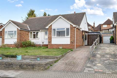 2 bedroom bungalow for sale, Glentrammon Avenue, Orpington