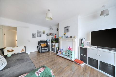 2 bedroom bungalow for sale, Glentrammon Avenue, Orpington