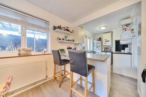 2 bedroom bungalow for sale, Glentrammon Avenue, Orpington