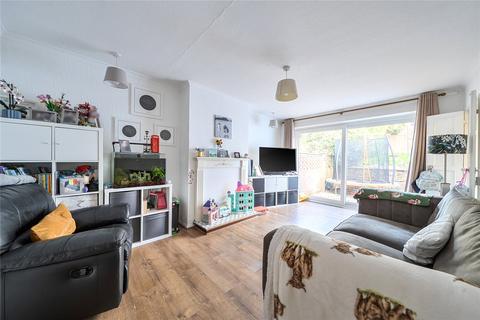 2 bedroom bungalow for sale, Glentrammon Avenue, Orpington