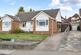 Glentrammon Avenue, Orpington