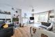 Glentrammon Avenue, Orpington photo 5