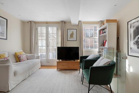 undefined, London W11