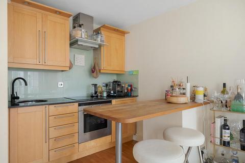 undefined, London W11