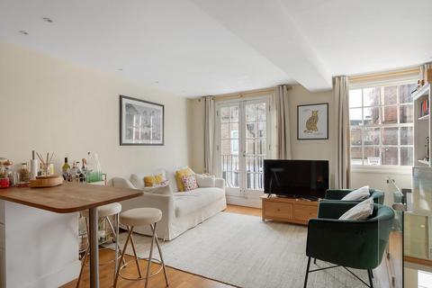 undefined, London W11