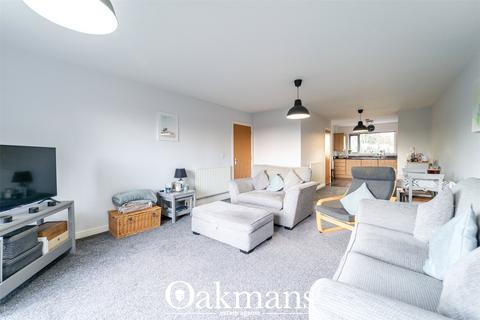 undefined, Hawthorne Gardens, West Midlands B13