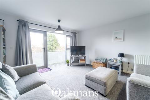 undefined, Hawthorne Gardens, West Midlands B13