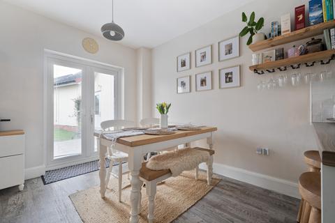 undefined, Speckled Wood Court, Barnstaple EX31