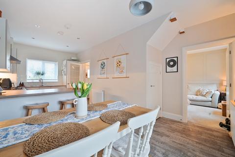 undefined, Speckled Wood Court, Barnstaple EX31