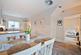 Additional image 4 of Speckled Wood Court, Barnstaple EX31