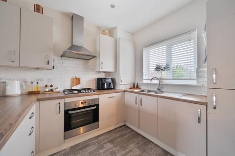 undefined, Speckled Wood Court, Barnstaple EX31