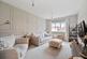 Additional image 6 of Speckled Wood Court, Barnstaple EX31