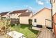 Additional image 15 of Speckled Wood Court, Barnstaple EX31